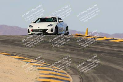 media/Nov-10-2024-Speed Ventures (Sun) [[498b179db7]]/2-Orange Group/Session 1 (Turns 9 and 10)/